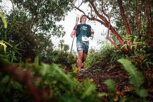 BIB: 
                            <button type="button" onclick="openModal(26209853)" class="btn btn-primary btn-sm float-right btn-popup" data-toggle="modal" data-target=".modal-high-quality">
                        <i class="fas fa-shopping-cart"></i> Add to Cart
                    </button>
                                            <button type="button" onclick="isThisMe(26209853, true)" class="btn btn-success btn-sm float-right btn-popup btn-isme hidden" data-toggle="tooltip" data-placement="bottom" title="นี่คือรูปของคุณใช่ไหม คลิกที่นี่เพื่อเอาเข้าอัลบั้ม">
                        <i class="fas fa-plus"></i> Add to album
                    </button>
                    <button type="button" onclick="isThisMe(26209853, false)" class="btn btn-warning btn-sm float-right btn-popup btn-isnotme hidden">
                        <i class="fas fa-ban"></i> Remove from album
                    </button>